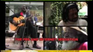 Fall Tour Trailer | Playing For Change