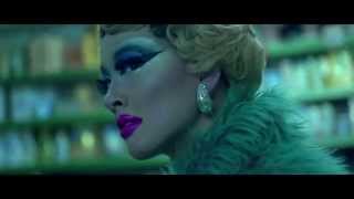 Landshapes : Francois