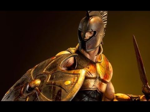 Achilles 1894 JO19 in Toernooi Coevorden 17 juni 2017