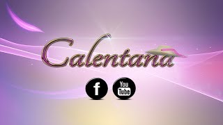 GRACIAS MADRE  DUETO LOS ARMADILLOS DE RIGO FLORES