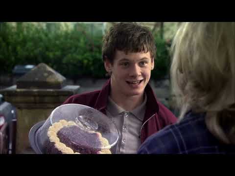 Skins S03E08 Effy 1080p (Original Soundtracks)