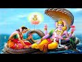 Pavadisu Paramatma Sri Venkatesha Kannada Song God Songs Kannada Venkateshwara Songs Kannada