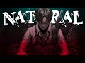 Attack On Titan Levi Ackerman AMV Natural