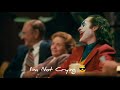 Sad Whatsapp Status Fake Smile Joker Sad Happy Smile Can You