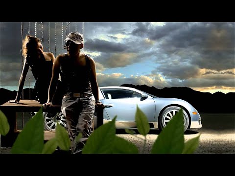 Bold - Only One (Official Music Video)