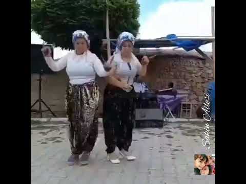 Dolandım da geldim Emirdağı'na