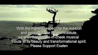 "Esalen Song"