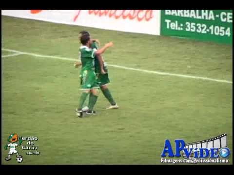 guarani.j 2 x 1 icasa