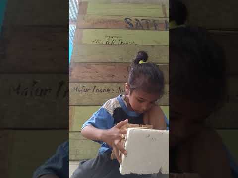 Ifah best dance 2019