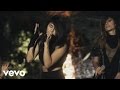 Krewella -- Enjoy the Ride Music Video