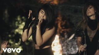 lyrics krewella live for the night lyrics krewella live for the night