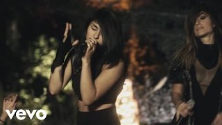 Krewella - Enjoy The Ride video