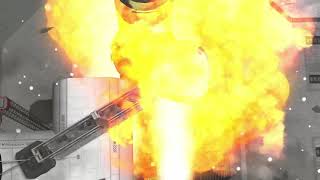 KSP Enterprise Bloopers