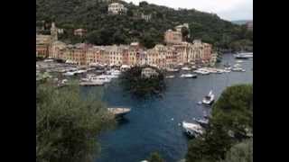 Dalida - Portofino..