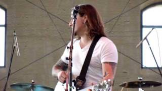 Storyside B-Off the Ground-SWC 09