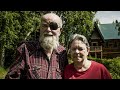 Win The Wilderness Season 1 Episode 6 AfterBuzz TV