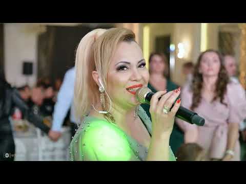 Cea mai frumoasa petrecere cu Mirela Petrean