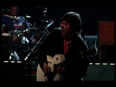 Michael McDonald Soundstage 2003