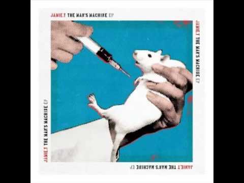 Jenny Can Rely On Me video