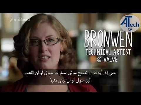 download lagu mp3 mp4 اهمية البرمجة, download lagu اهمية البرمجة gratis, unduh video klip اهمية البرمجة