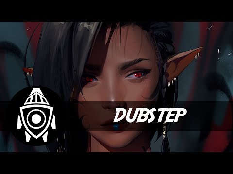 Doechii - DENIAL IS A RIVER (Zingara Flip)