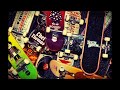 Old Xaviersobased Type Beat