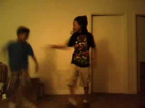 We Jerking MB'Jerk,NK,Lil Jerk