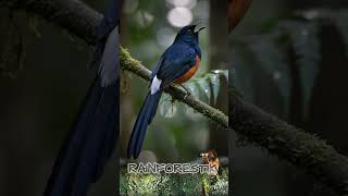 Download lagu MURAI | Kebahagiaan Tropis – Kicauan Burung Indonesia di Hutan Hujan yang Asri #pelepasstres #suaraburung mp3 Download lagu MURAI | Kebahagiaan Tropis – Kicauan Burung Indonesia di Hutan Hujan yang Asri #pelepasstres #suaraburung mp3