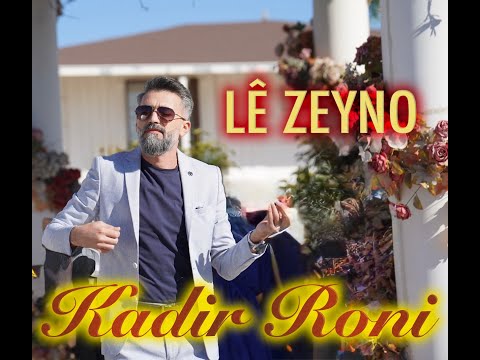 Le Zeyno