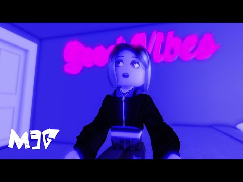 M3G - if you were my bf (Official Music Video)