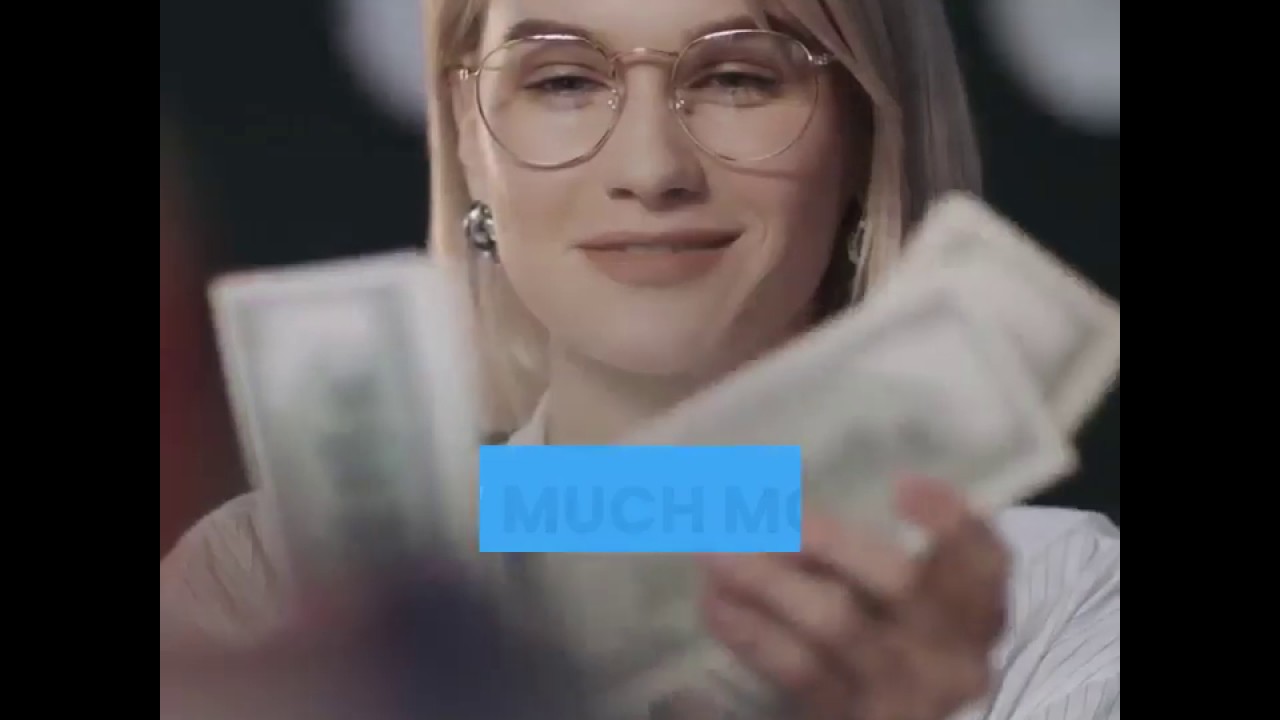 how to make money doing surveys in Zambia | Zambian YouTuber