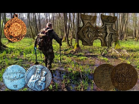 Wykopki odc 217 - Po sreberku i do domu