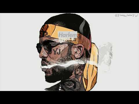 [FREE] Dave East x Drake Type Beat 2019 - "Formula" | Rap Beat| Callmetag215 x Austin Beats 🔥