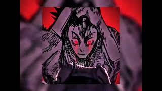 HOMAGE FUNK - Slowed x Yuta Okkotsu