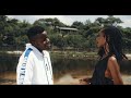 Imuh Amua Official Video