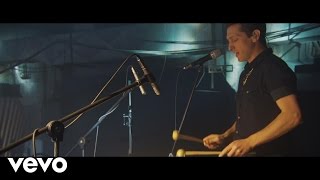 Babasónicos - Los Calientes / Spoken Words (En Vivo)