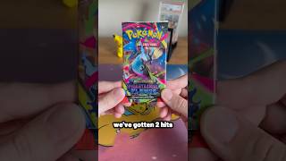 Opening Phantasmal Flames Until I Pull The Big Boiii Charizard - Pack 189