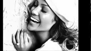 Jennifer Lopez - Baby I Love U