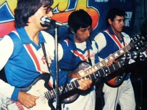 GRUPO BELEN - Vibora