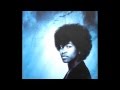 JOAN ARMATRADING Me Myself I