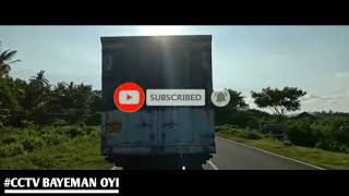 Download lagu Truk J&T EXPRES OLENG TIPIS mp3