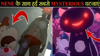 Shin Horror Ep In Hindi Watch HD Mp4 Videos Download Free Shin Horror Ep In Hindi Watch HD Mp4 Videos Download Free