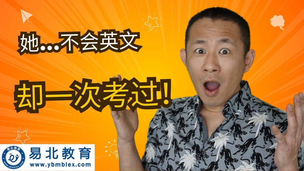 解决越刷题越没信心