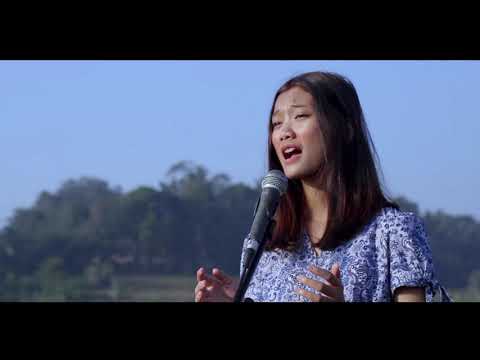 Kemenanganku - Cover by Joyful Worship Project