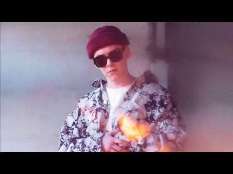 [FREE] BIG BABY TAPE x TELLY GRAVE Type Beat - "LUXURY"