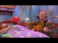N Sesame Street
