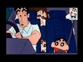 Shin Chan Cartoon In Hindi Old Episodes Shin Chan Old Episode Shin Chan In Hindi