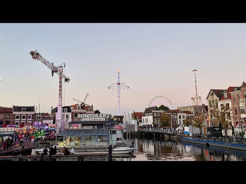 Video Kermiseditie 2024