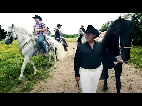 Grupo Laberinto -La Corita (Video Oficial)