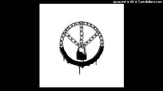 Salva Ft. ScHoolboy Q, Kurupt, Problem &amp; Bad Lucc - Drop That Bitch